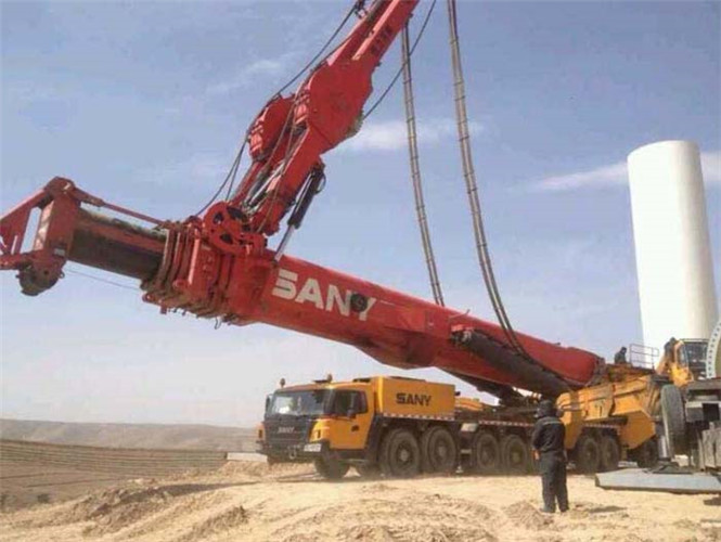 乾县作业场地不达标（如地面松软），公司会提供解决方案吗？