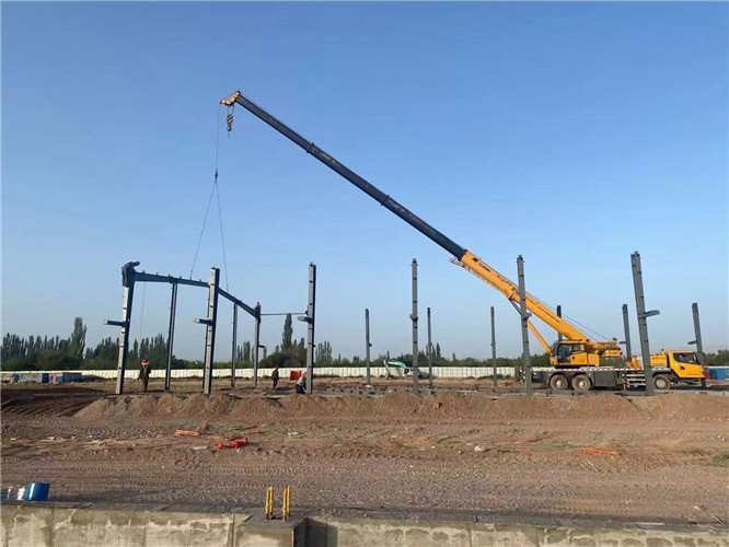 乾县夜间、节假日作业是否有加价？加价比例多少？