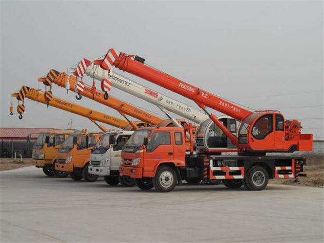 乾县设备出现故障导致停工，怎么处理？是否有备用设备替换？