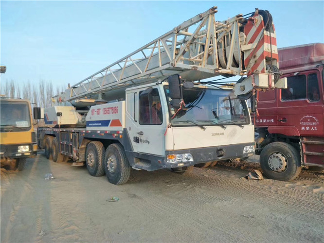 乾县长期租赁（月租 / 年租）有折扣吗？折扣力度多少？