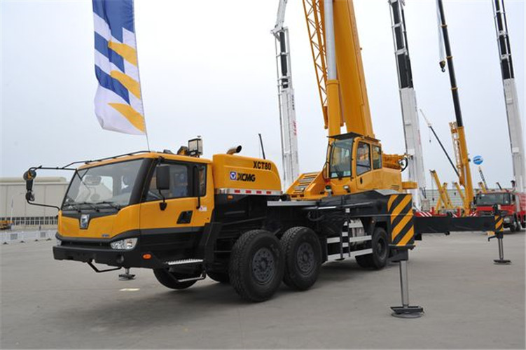 乾县预约吊车后，多久能上门服务？24 小时应急响应吗？